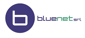 Bluenet HelpDesk